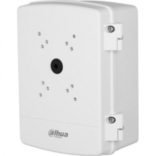 DAHUA DH-PFA6400S Монтажная коробка для камеры