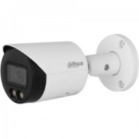 DAHUA DH-IPC-HFW2449SP-S-LED-0360B IP-камера уличная