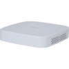 DAHUA DHI-NVR2108-S3 IP Видеорегистратор (NVR)
