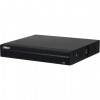 DAHUA DHI-NVR4116HS-4KS3 IP Видеорегистратор (NVR)