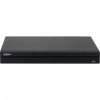 DAHUA DHI-NVR4216-16P-4KS3 IP Видеорегистратор (NVR)