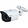 DAHUA DHI-TPC-BF1241-TB7F8-DW-S8 Тепловизионная IP-камера