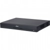DAHUA DHI-NVR5208-EI IP Видеорегистратор (NVR)