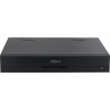 DAHUA DHI-NVR5464-EI IP Видеорегистратор (NVR)