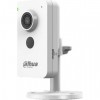 DAHUA DH-IPC-C2KP-P-0360B Wi-Fi камера