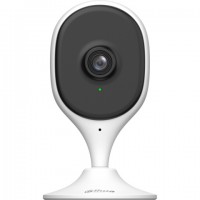 DAHUA DH-IPC-C5AP-0280B Wi-Fi камера