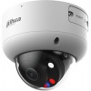 DAHUA DH-IPC-HDBW3849R1P-ZAS-PV-S5 IP-камера уличная