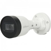 DAHUA DH-IPC-HFW1431S1P-0360B-S6 IP-камера уличная