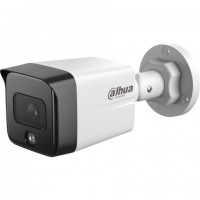 DAHUA DH-IPC-HFW1431TC1P-0360B-S6 IP-камера уличная