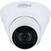 DAHUA DH-IPC-HDW1431T1P-0280B-S6 Купольная IP-камера